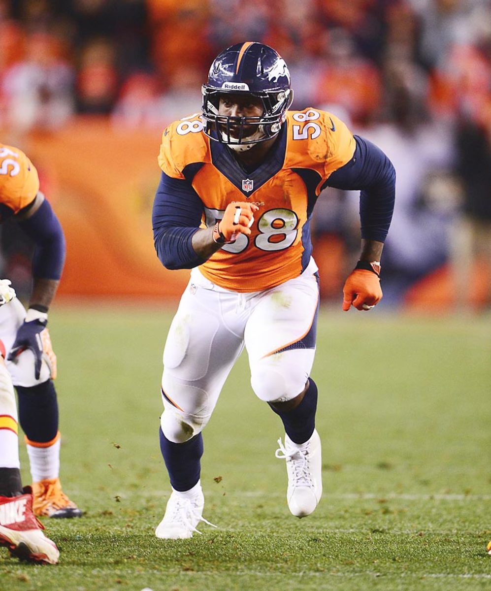 von-miller.jpg