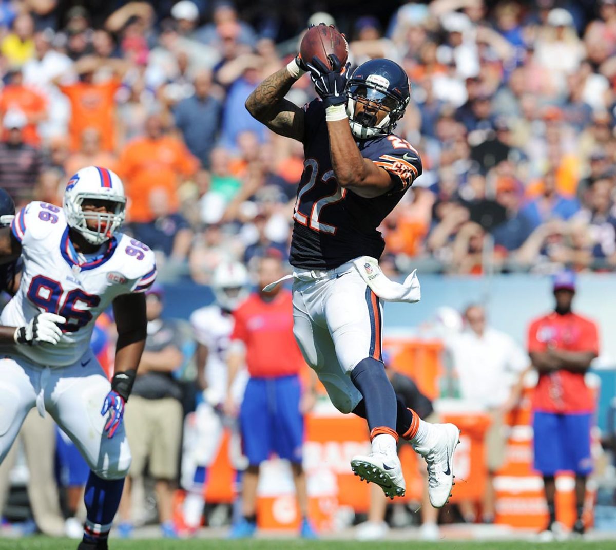 21-matt-forte.jpg