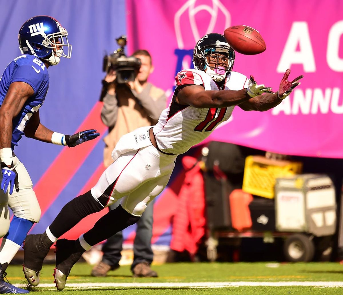 25-julio-jones.jpg