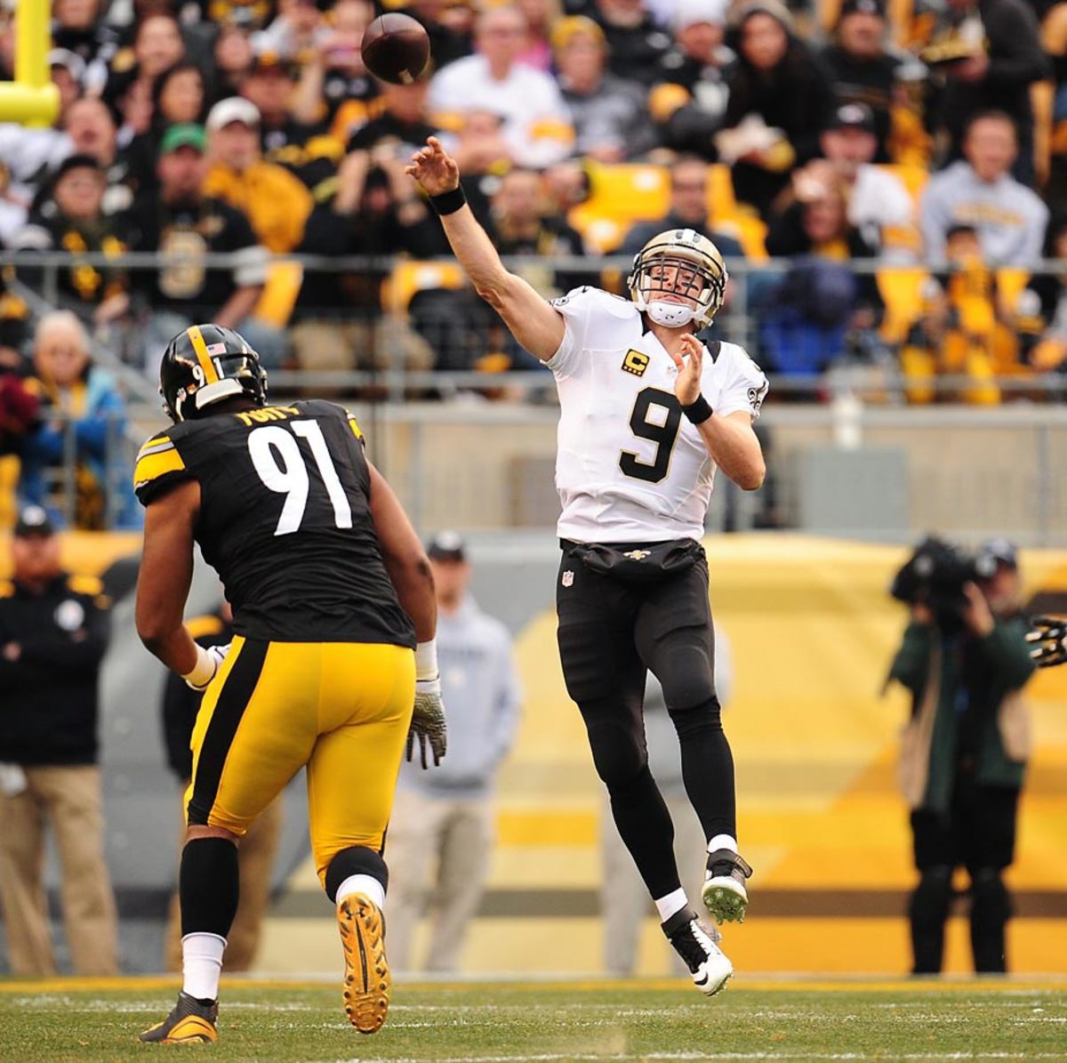 22-drew-brees.jpg