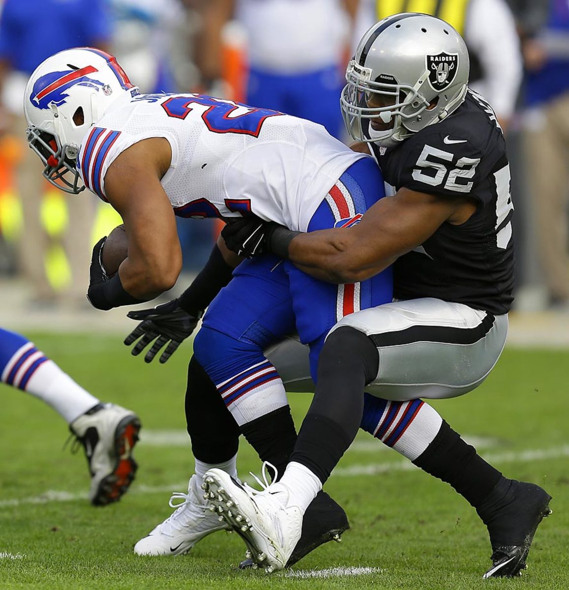 14-khalil-mack.jpg
