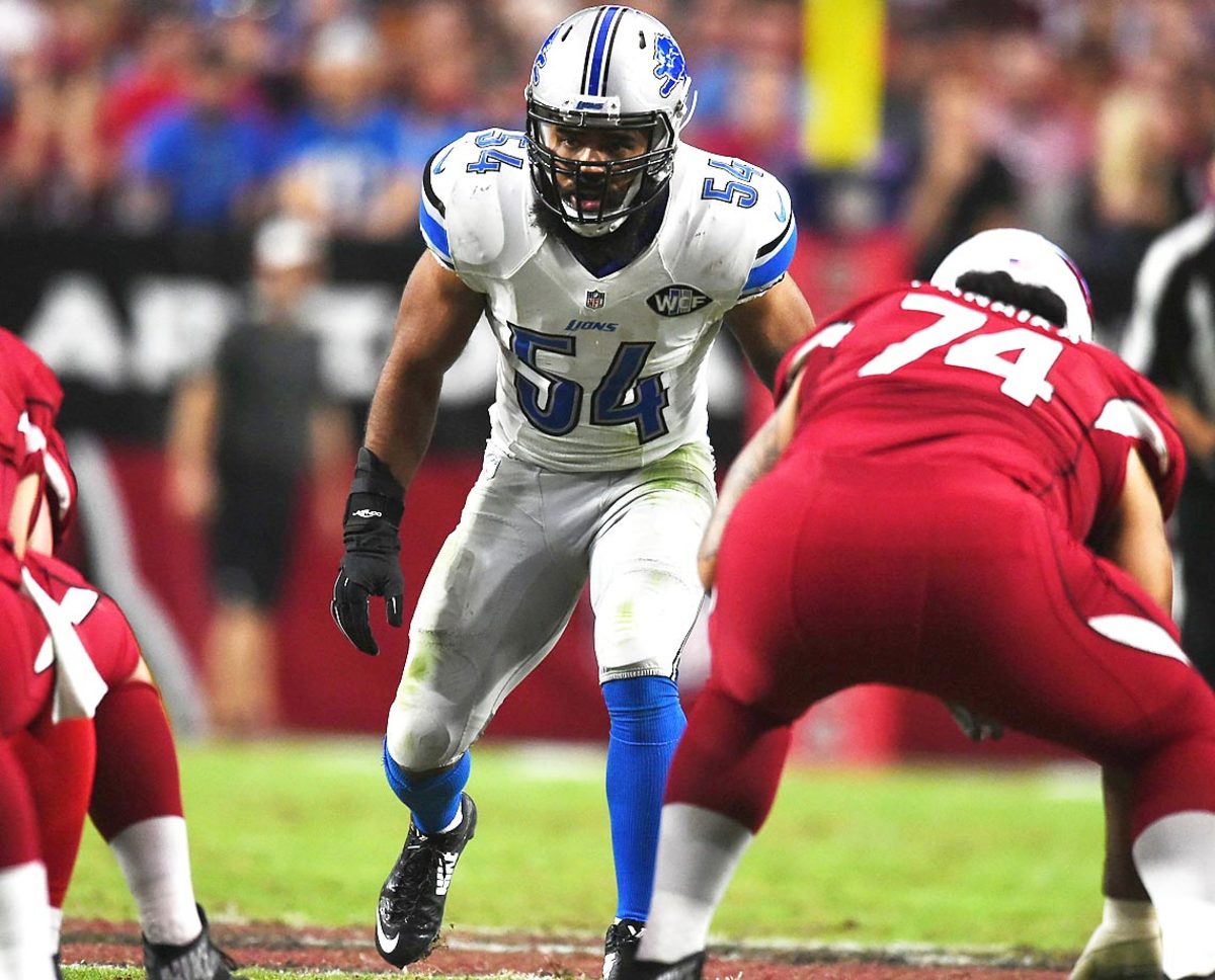 20-deandre-levy.jpg