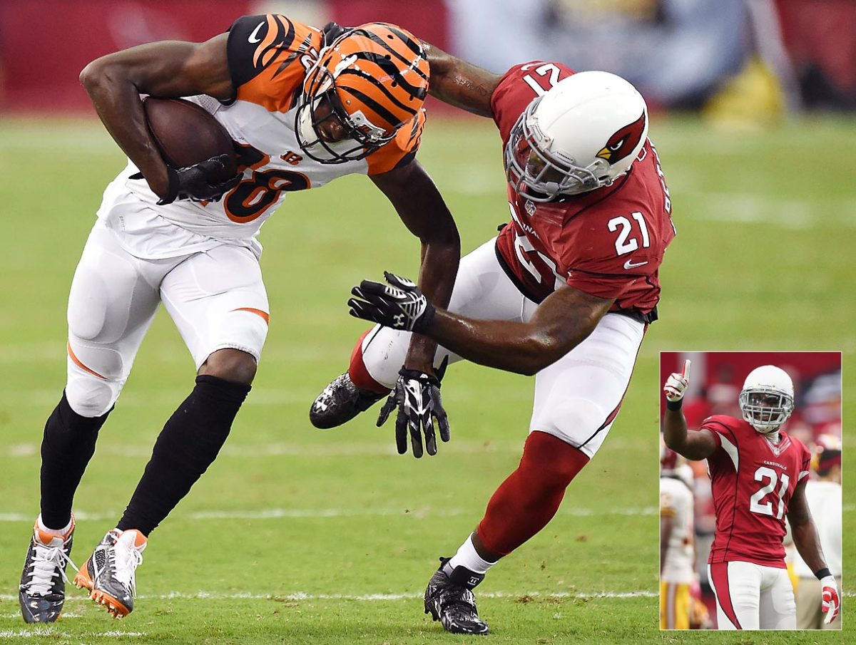patrick-peterson-454110956.jpg