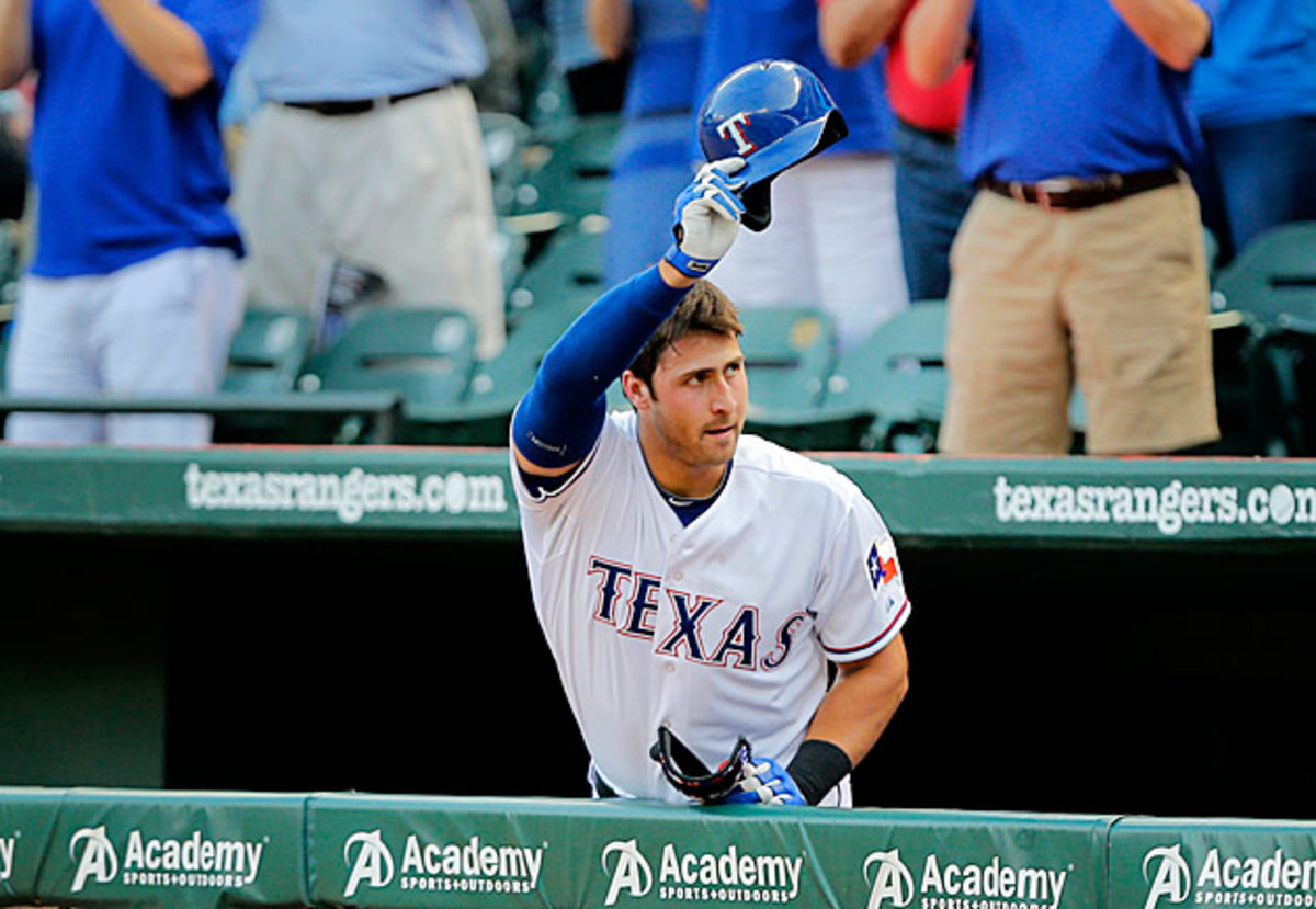 gallo-rangers-inline.jpg