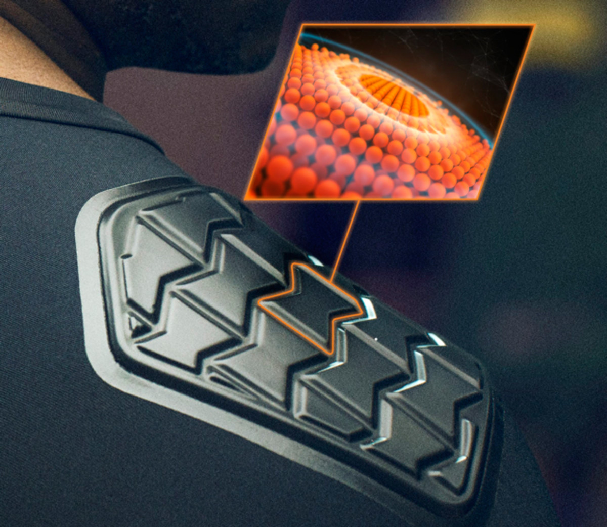 eddie-lacy-under-armour-layer-630.jpg