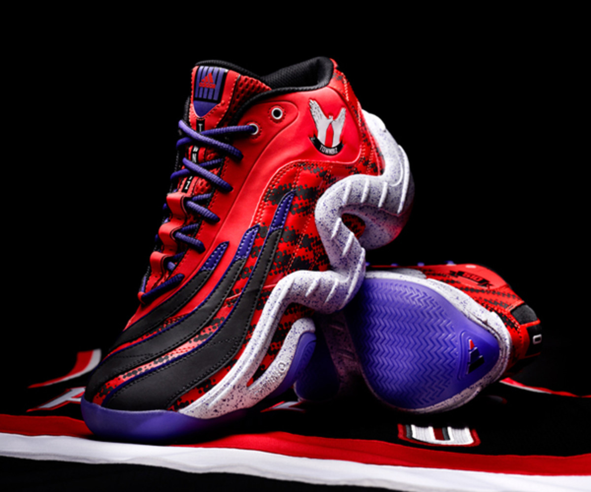 damian-lillard-roy.jpg