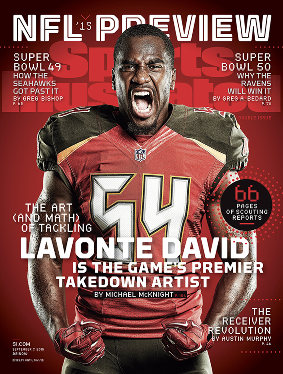 lavonte-david-sports-illustrated-cover-nfl-preview.jpg