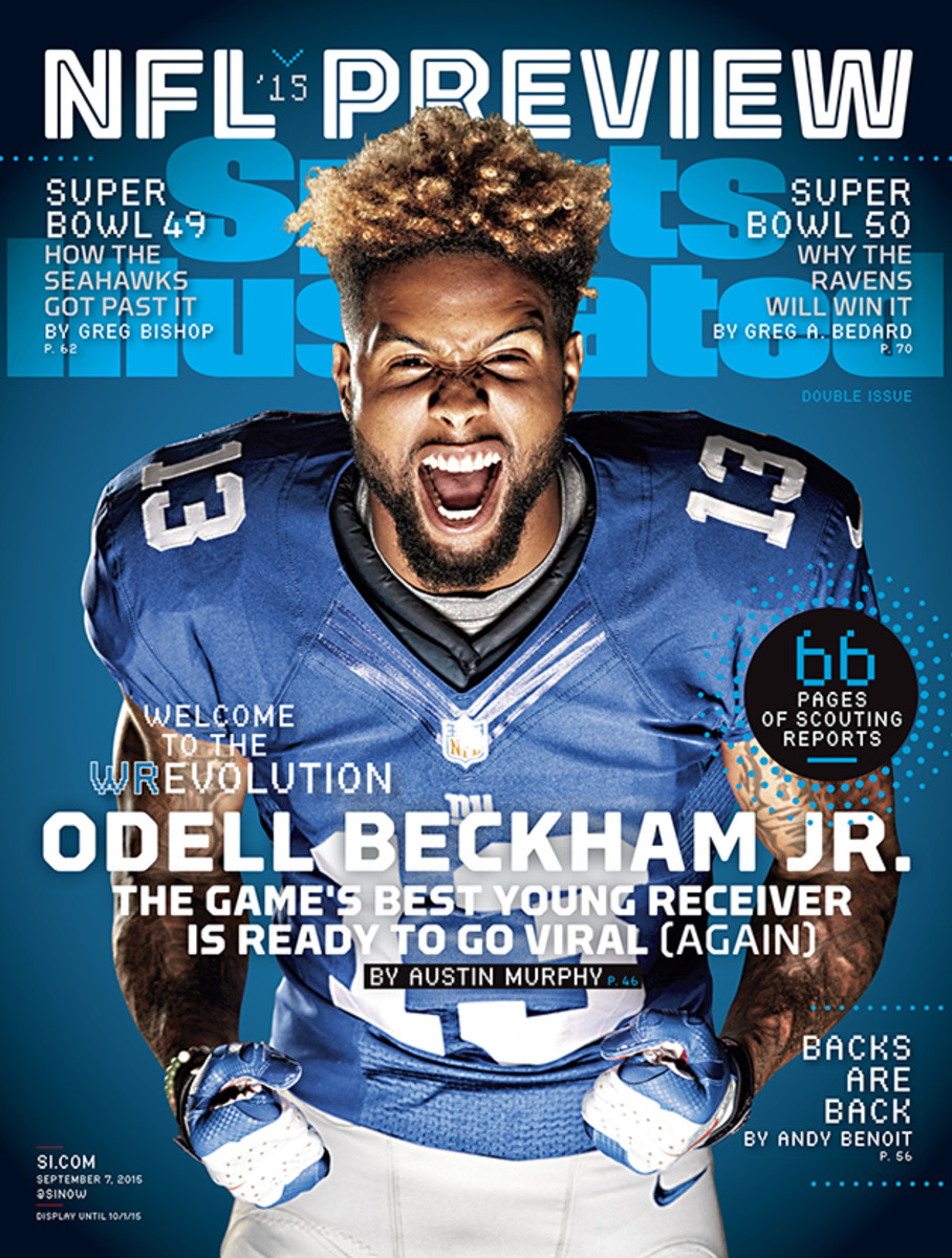 odell-beckham-jr-sports-illustrated-cover-nfl-preview.jpg