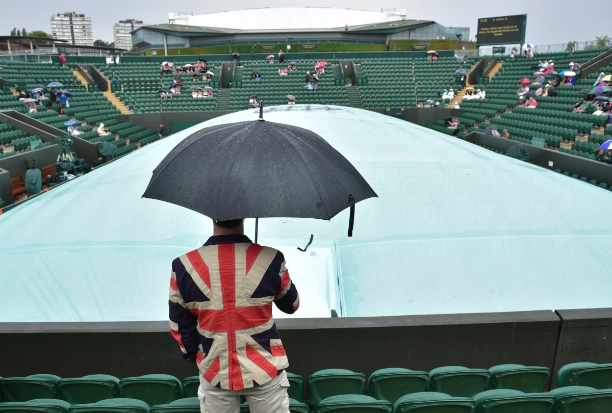 GettyImages-479205244_master_0.jpg
