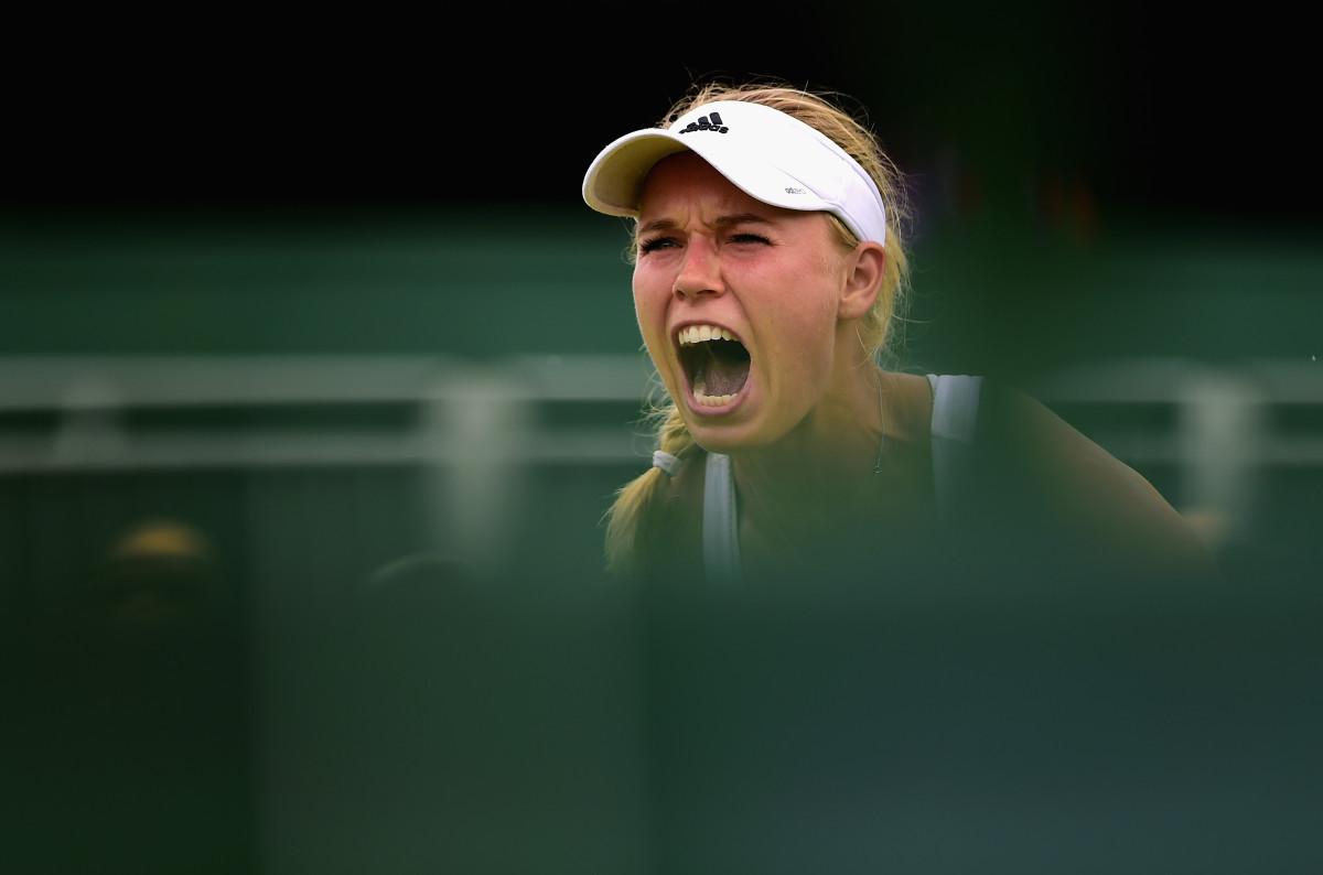 GettyImages-479205020_master.jpg