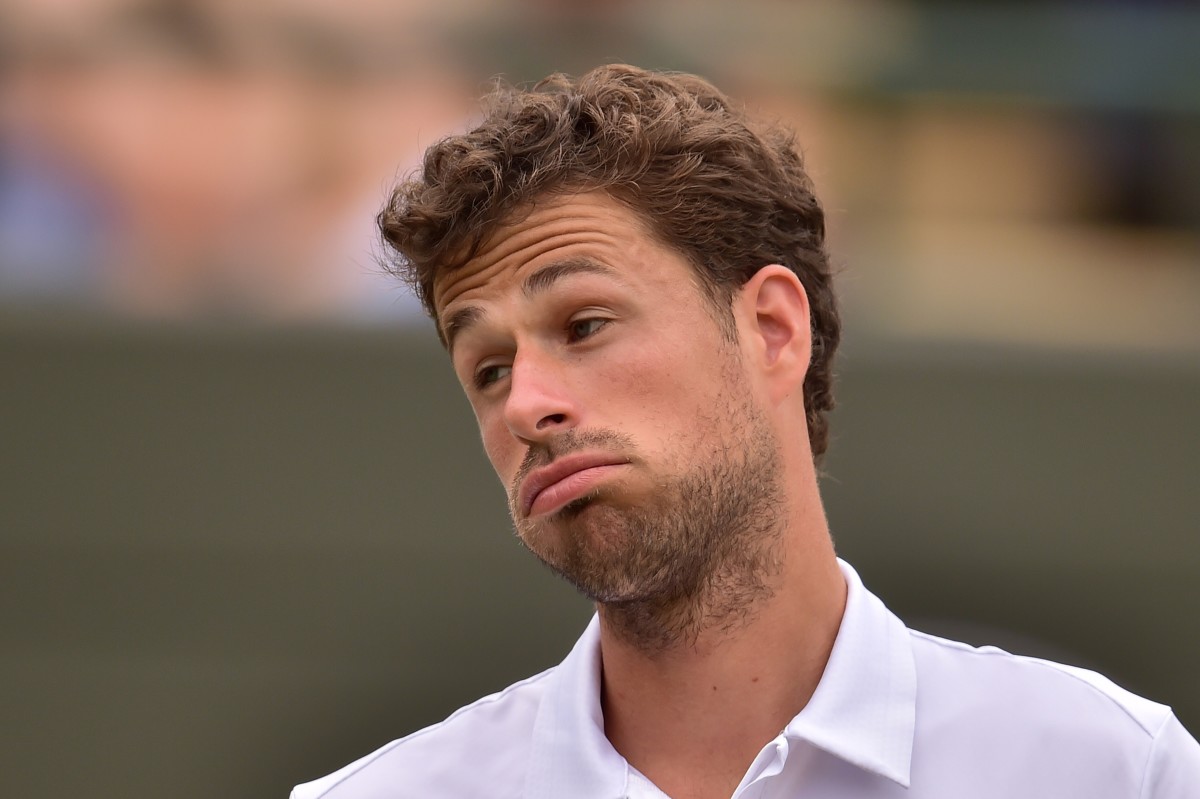 GettyImages-479205640_master.jpg