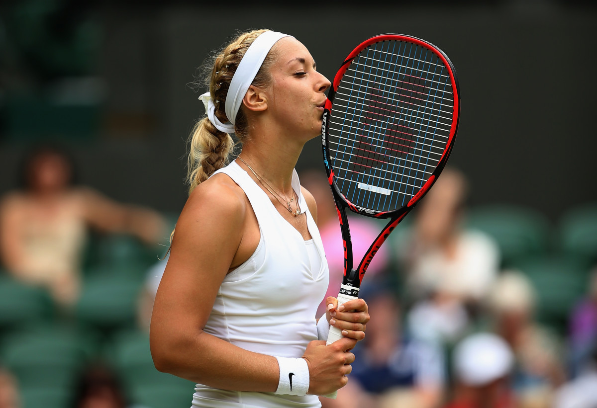 GettyImages-479205418_master.jpg
