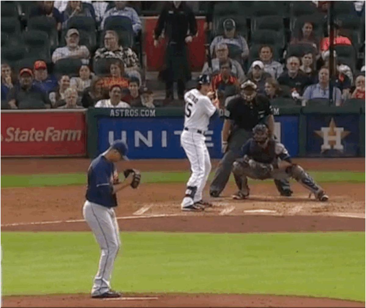 carrascochange.gif