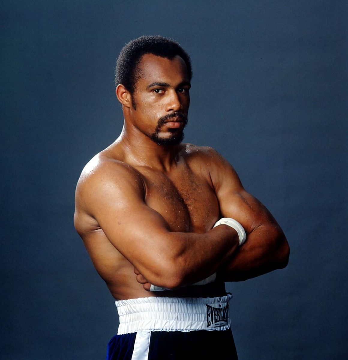 ken-norton-5.jpg
