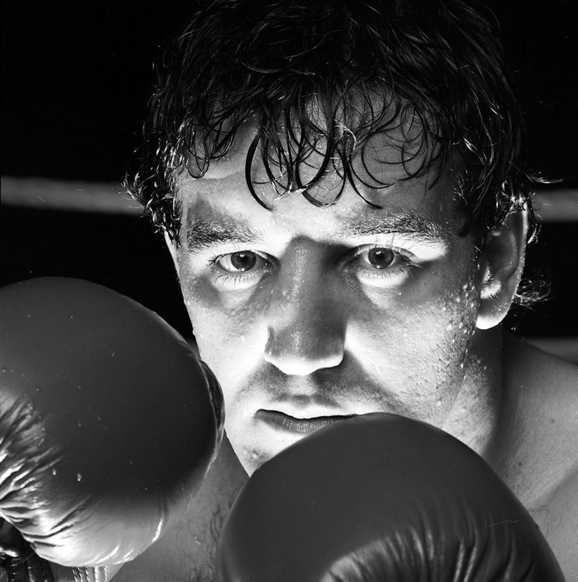 gerry-cooney-2.jpg