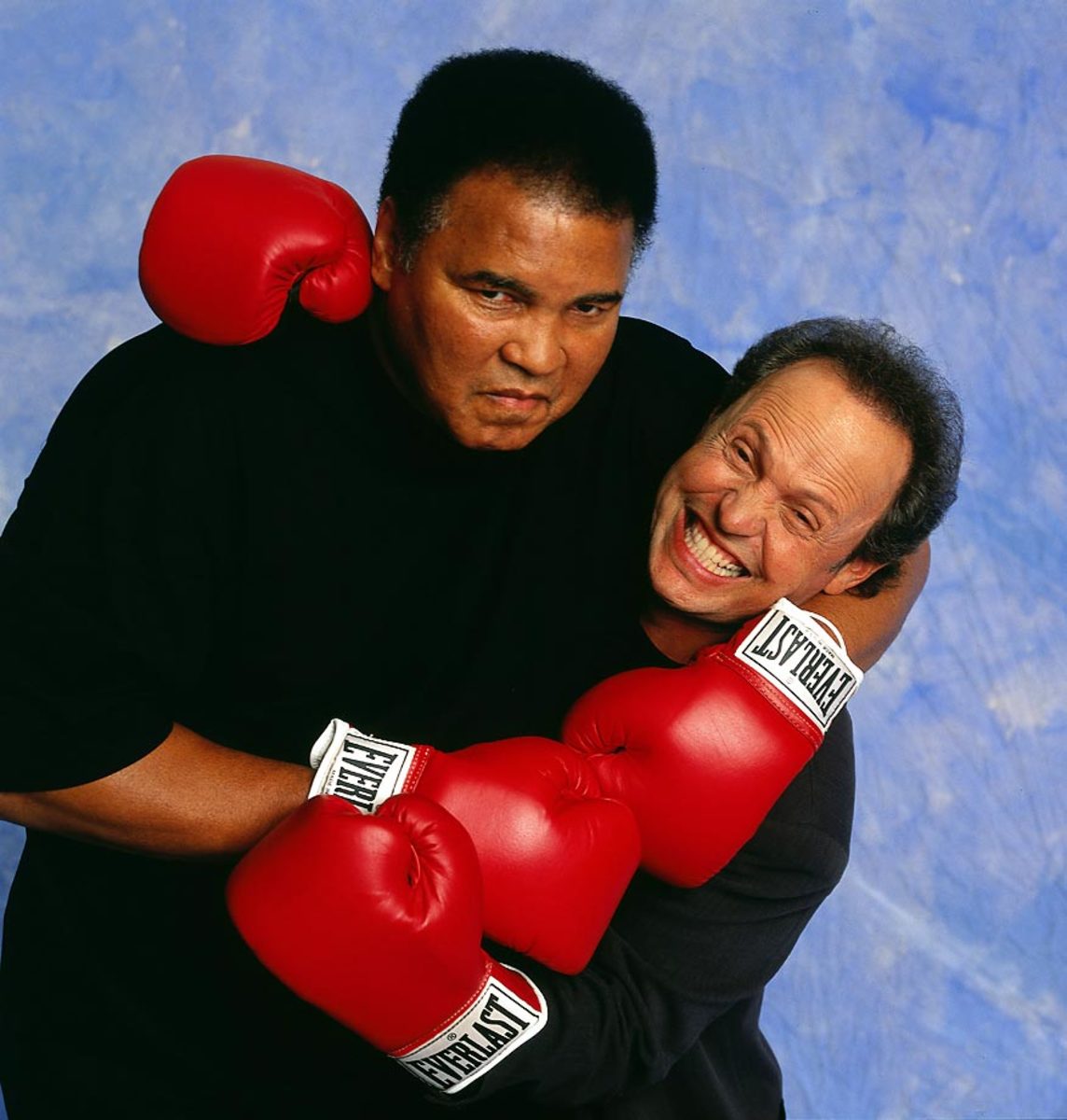 ali-60.jpg