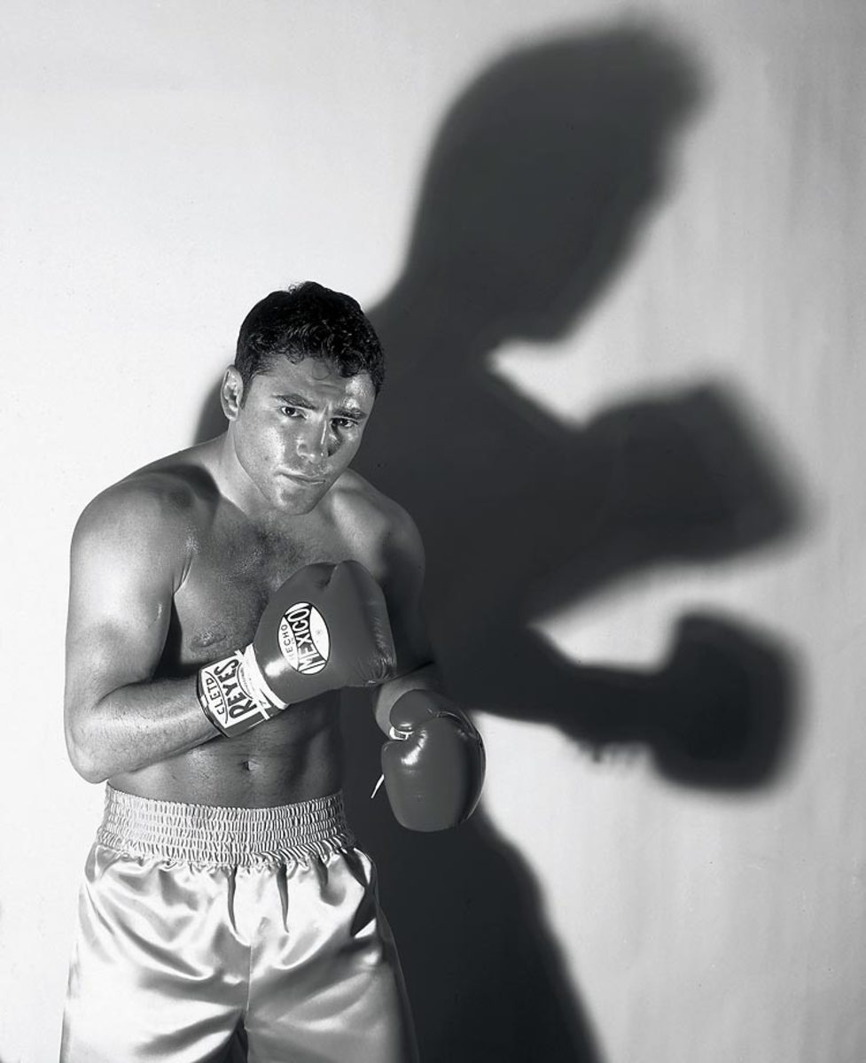 oscar-de-la-hoya-5.jpg