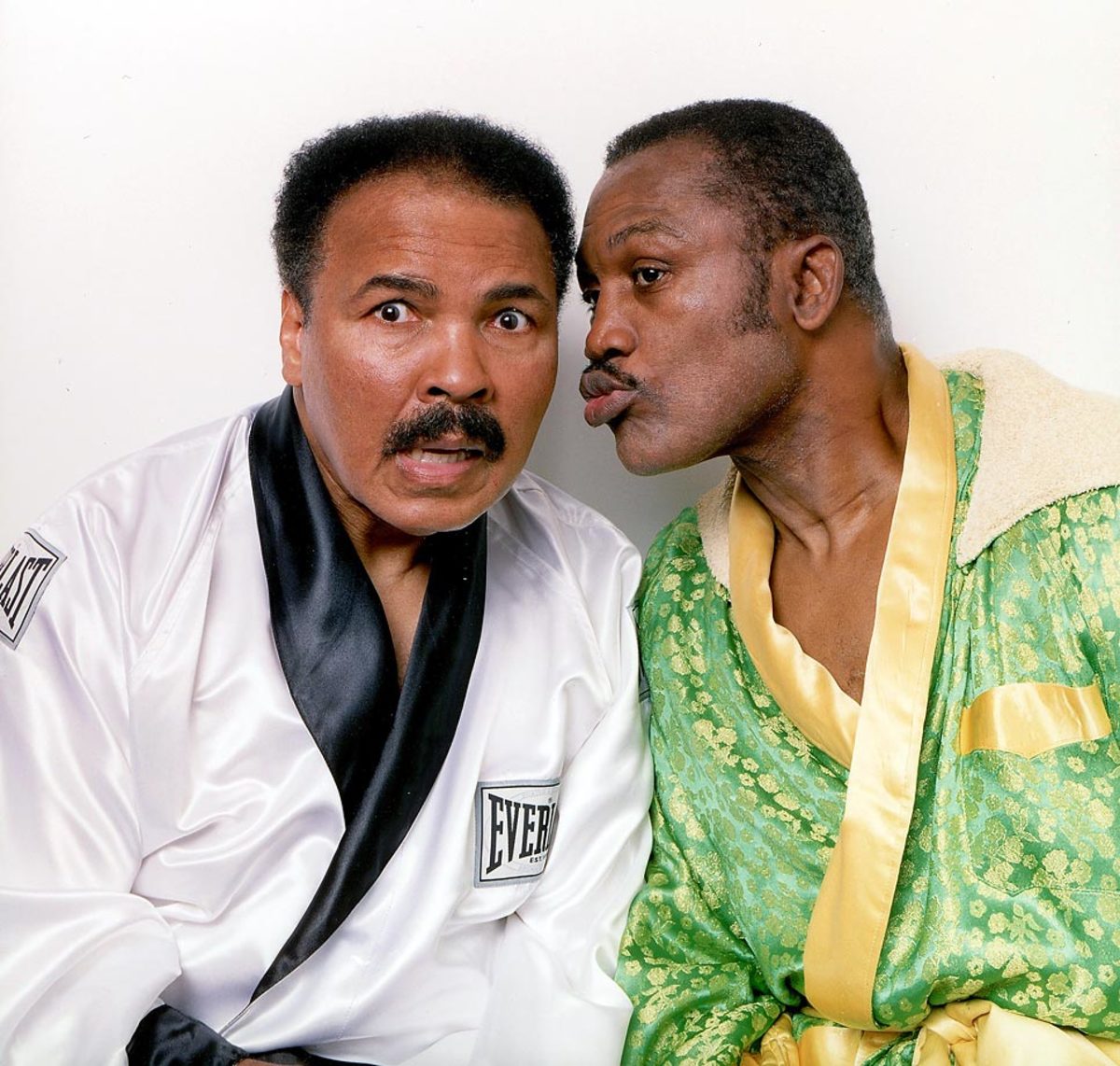 ali-frazier.jpg