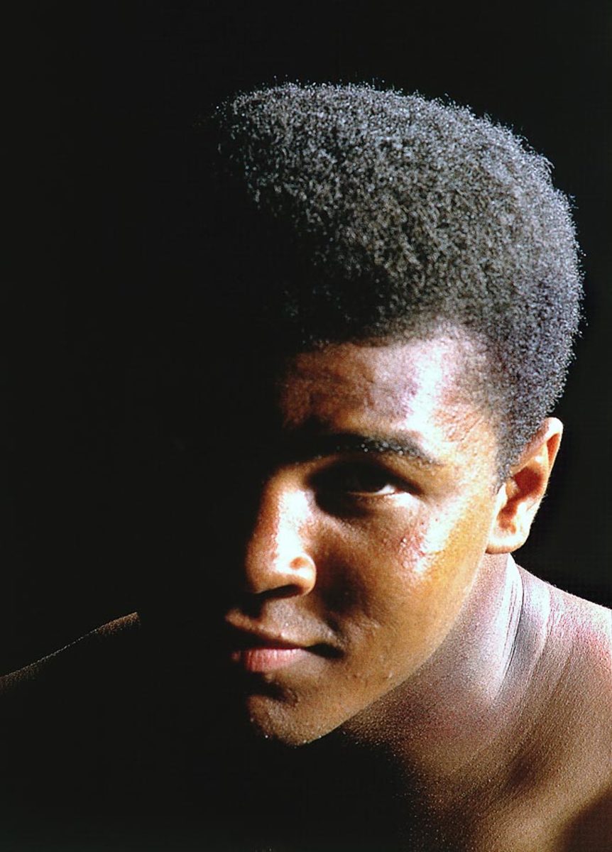 ali-98.jpg
