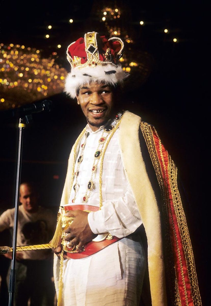 mike-tyson-9.jpg