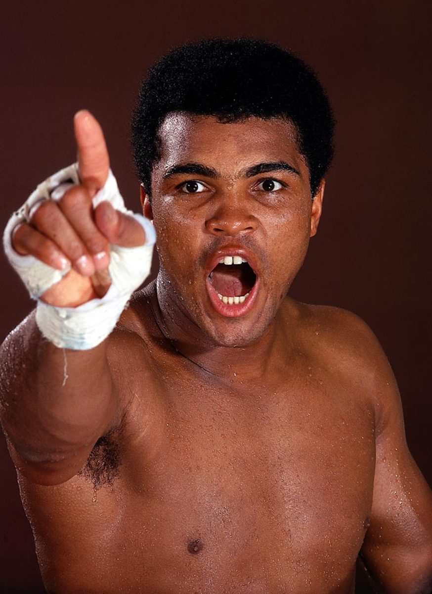 ali-2.jpg