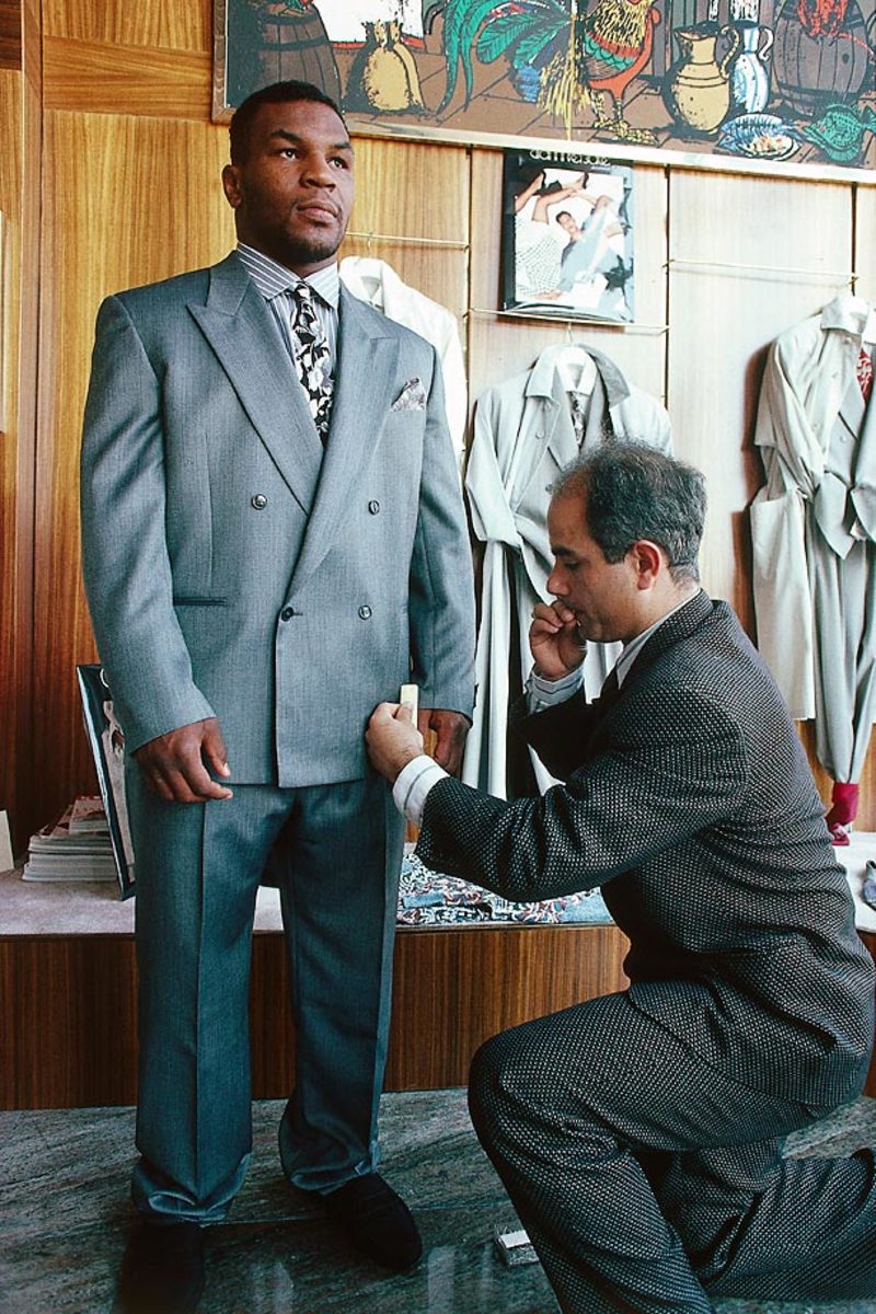 mike-tyson-7.jpg