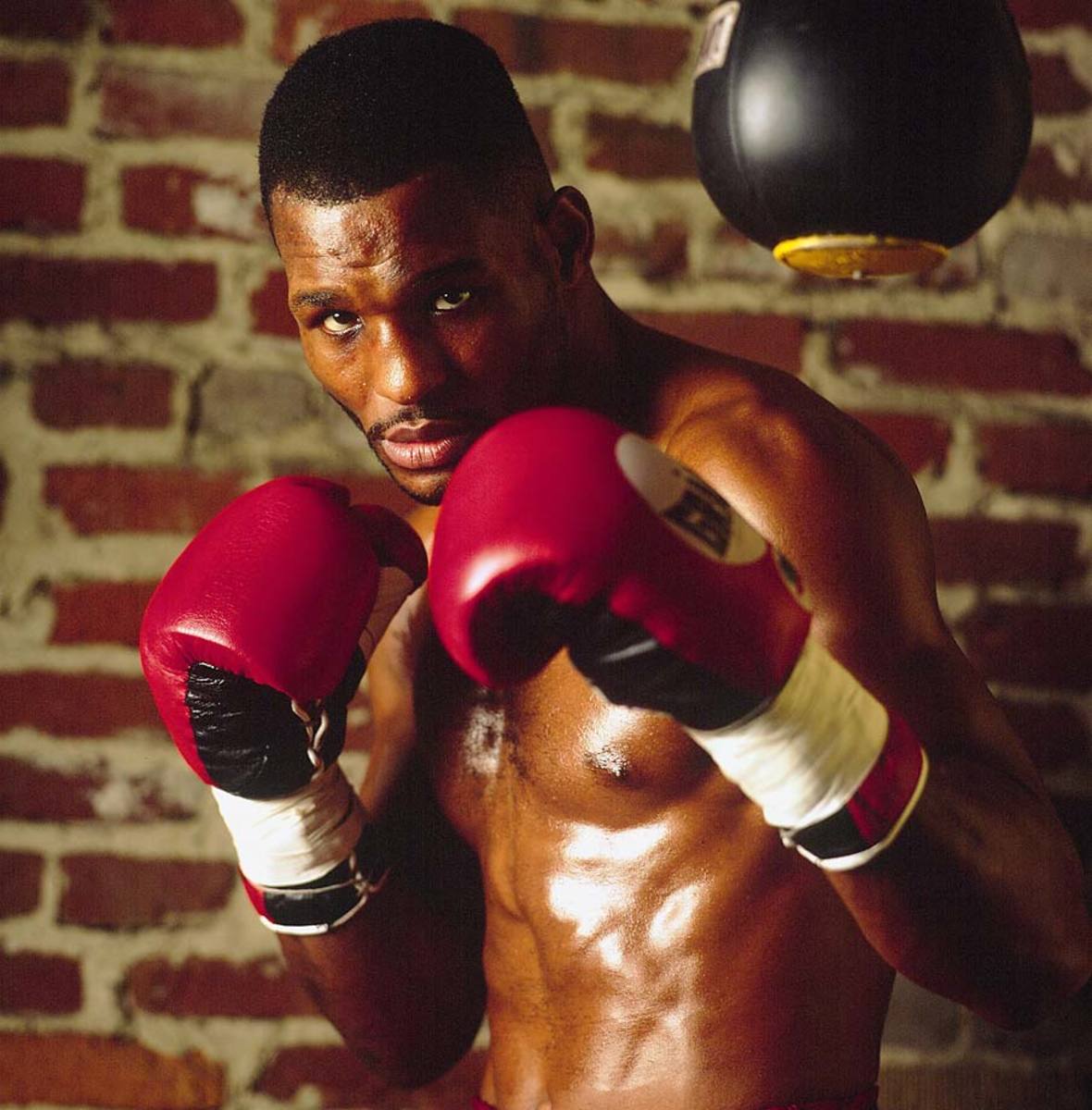 Bernard-Hopkins_0.jpg