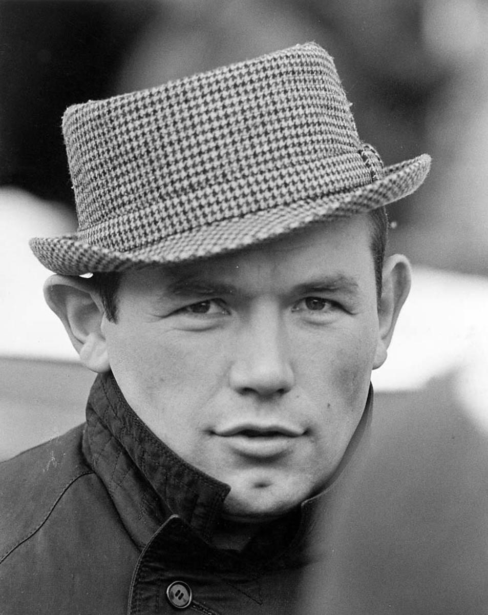 Ingmar-Johansson.jpg