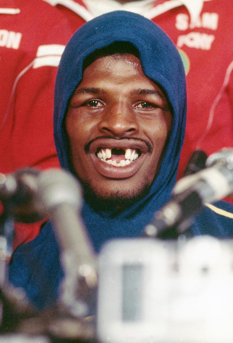 leon-spinks-8.jpg