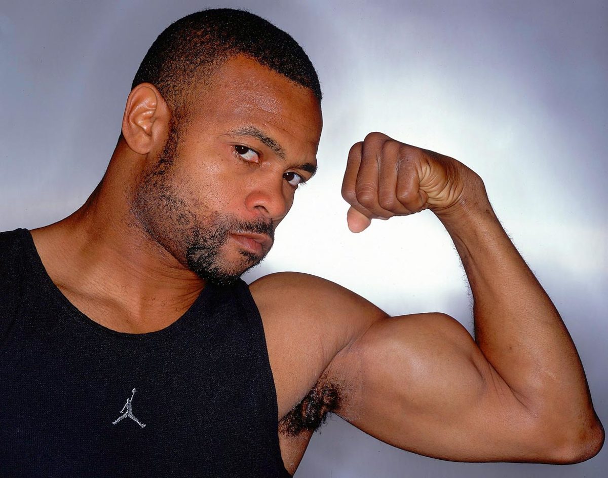 roy-jones.jpg