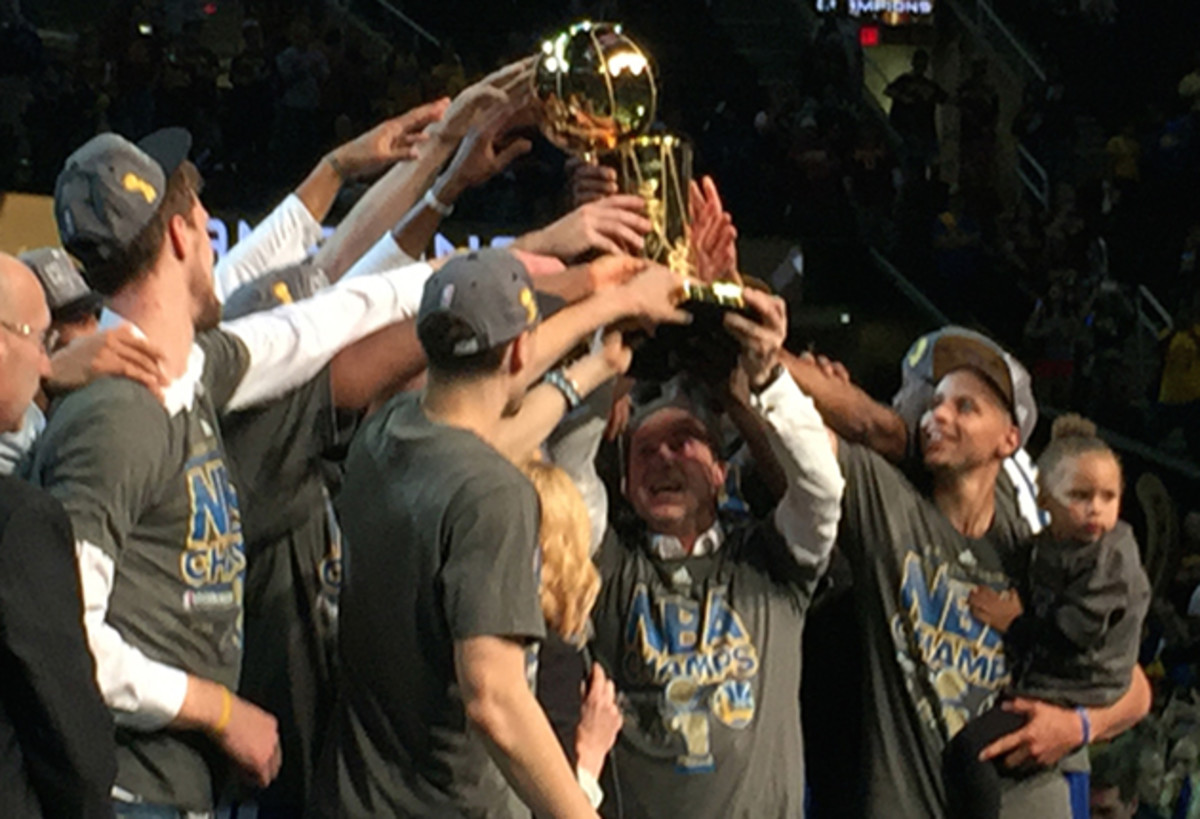 riley_curry.jpg