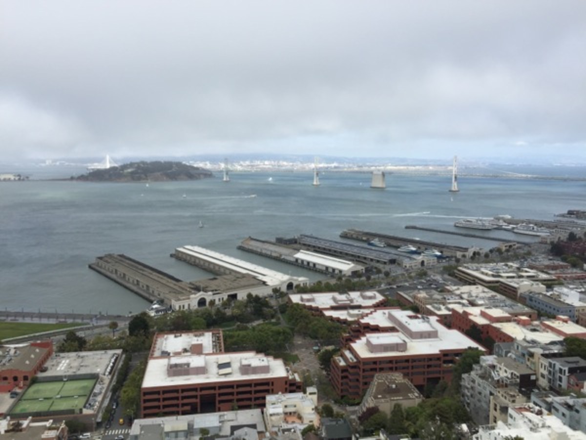 coit-tower