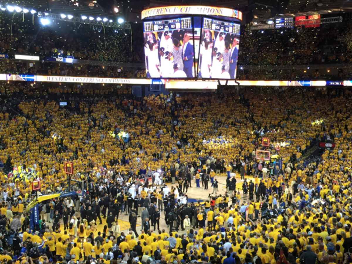 o-celebration.jpg