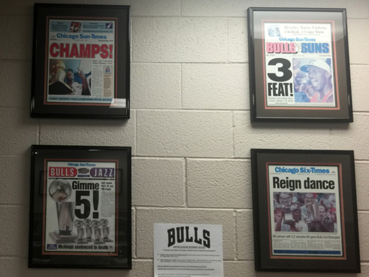 bulls-posters.jpg