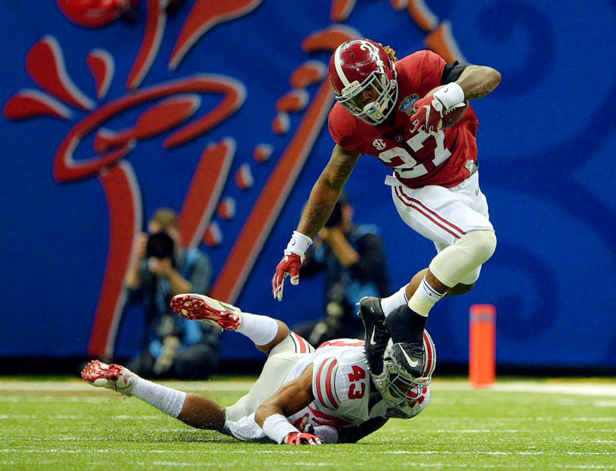 Ohio-State-Alabama-Derrick-Henry-X159100_TK1_0255.jpg