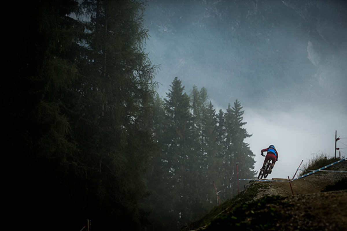 jill-kintner-mountain-biking-lumiwave-tech-talk-630.jpg