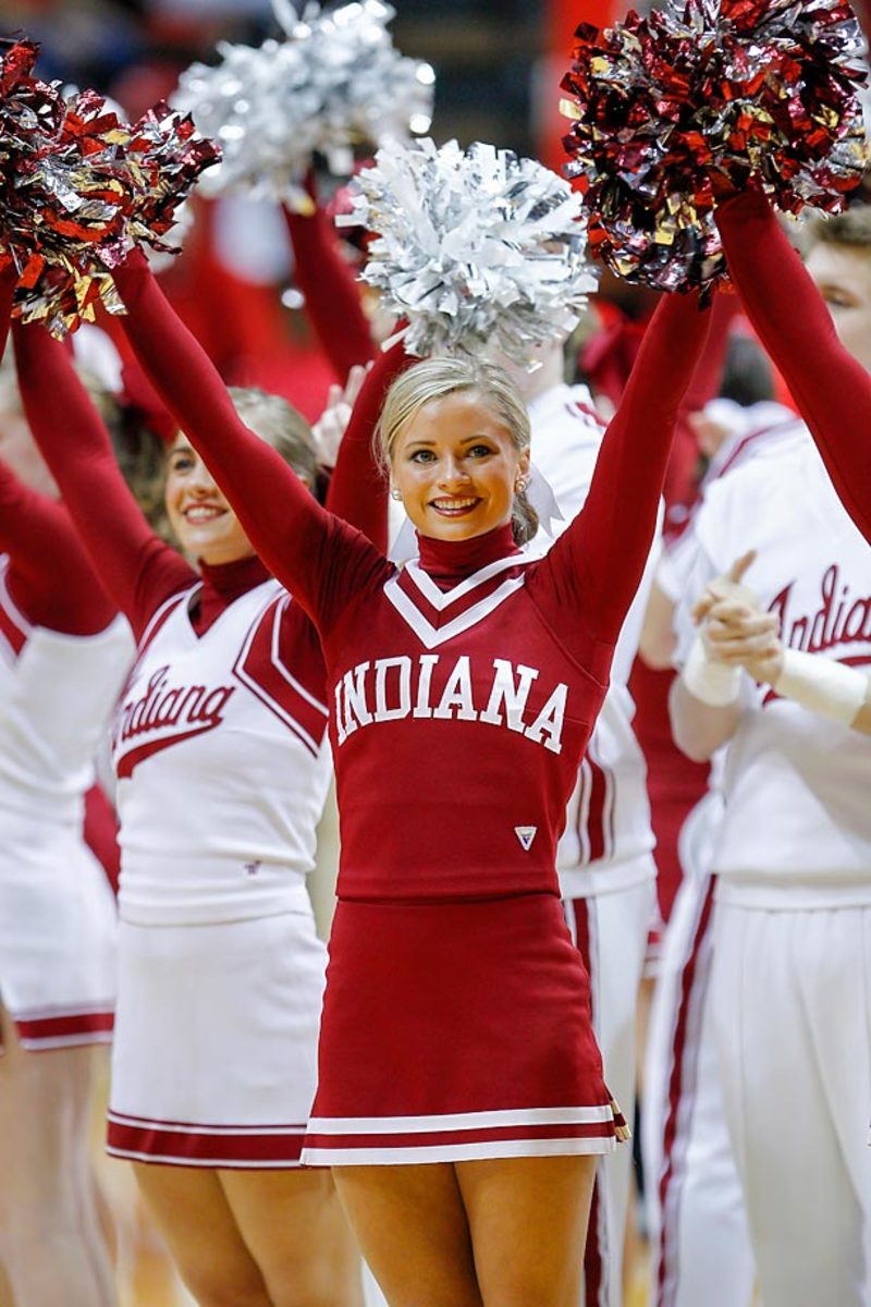 indiana-08.jpg