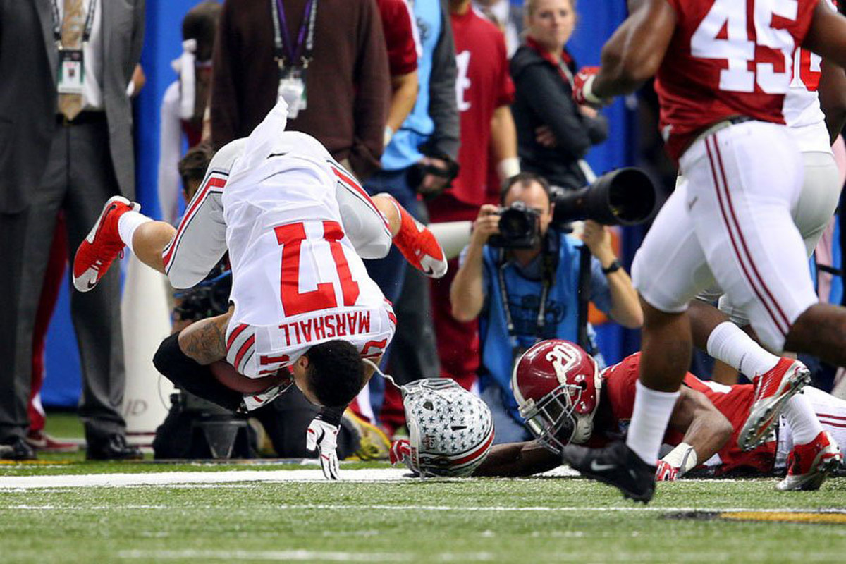 Ohio-State-Alabama-Jalin-Marshall-X159112_TK1_0972.jpg