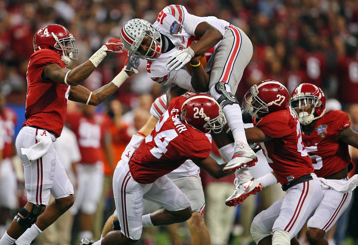 Ohio-State-Alabama-Cardale-Jones-X159112_TK1_1305.jpg