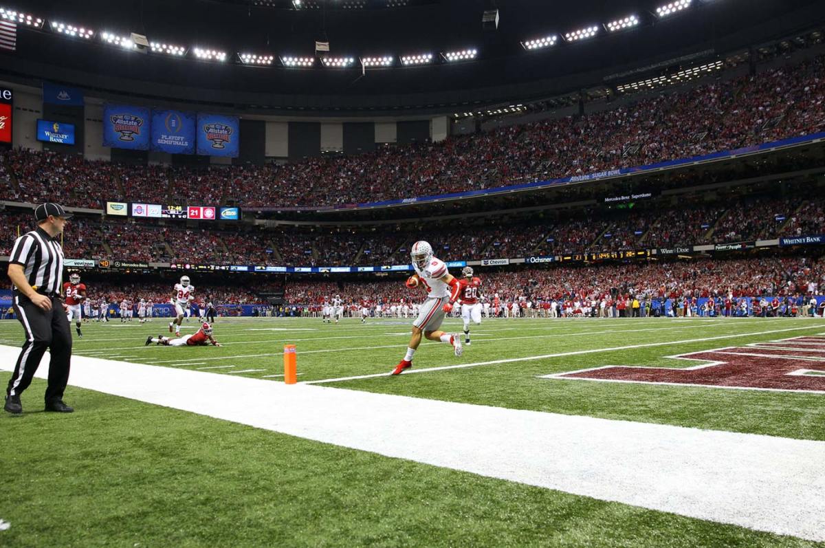 Ohio-State-Alabama-Devin-Smith-X159112_TK1_4225.jpg