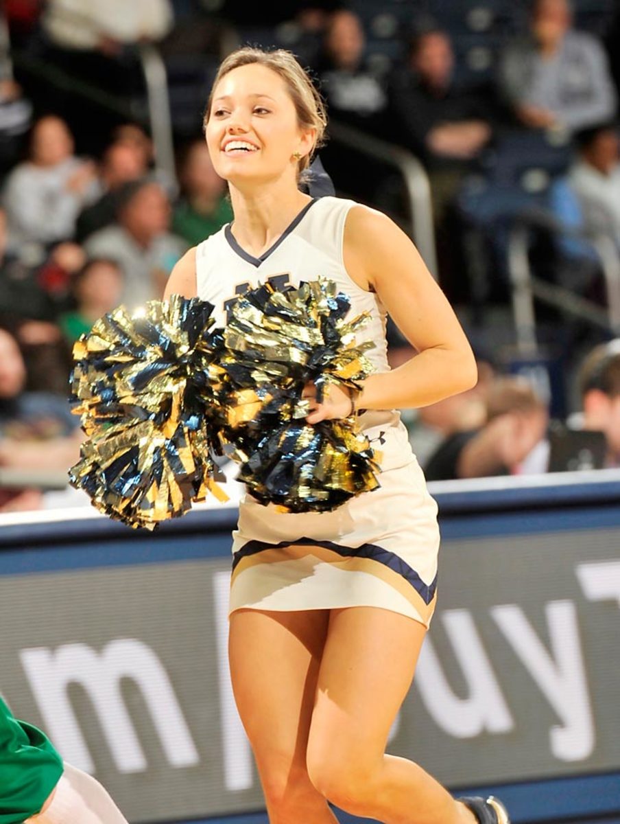 notre-dame-9592a43d0504-0.jpg