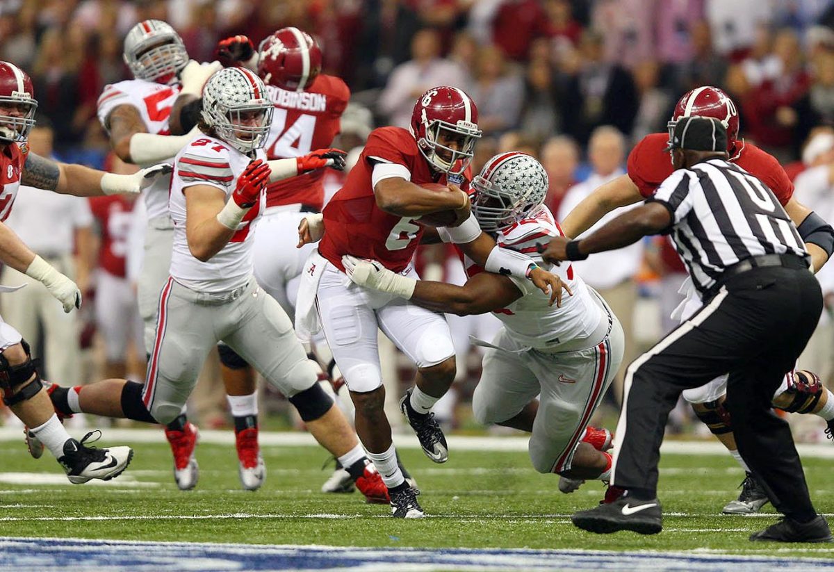 Ohio-State-Alabama-Blake-Sims-X159112_TK1_0908.jpg