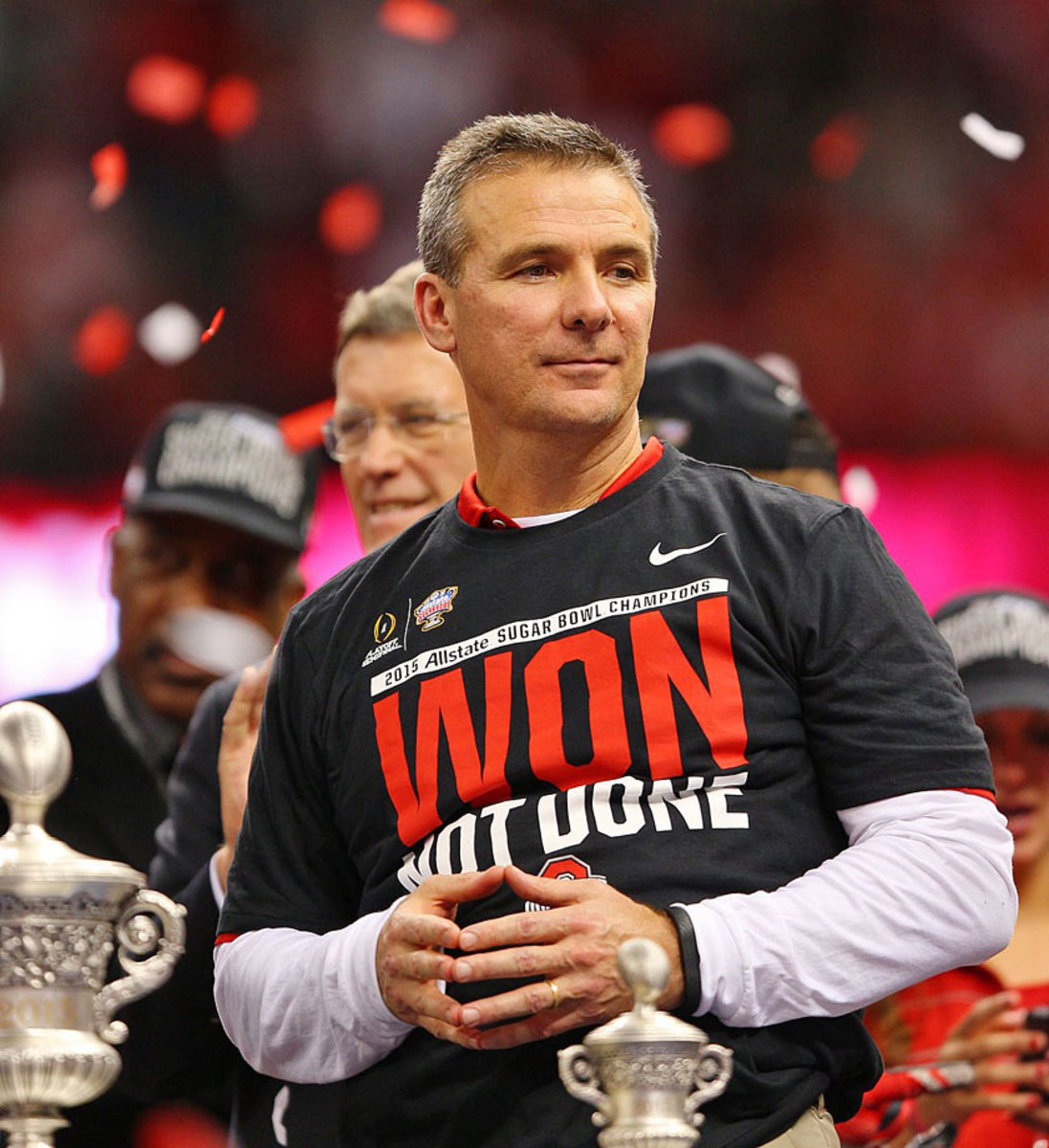 Ohio-State-Alabama-Urban-Meyer-X159112_TK1_4549.jpg