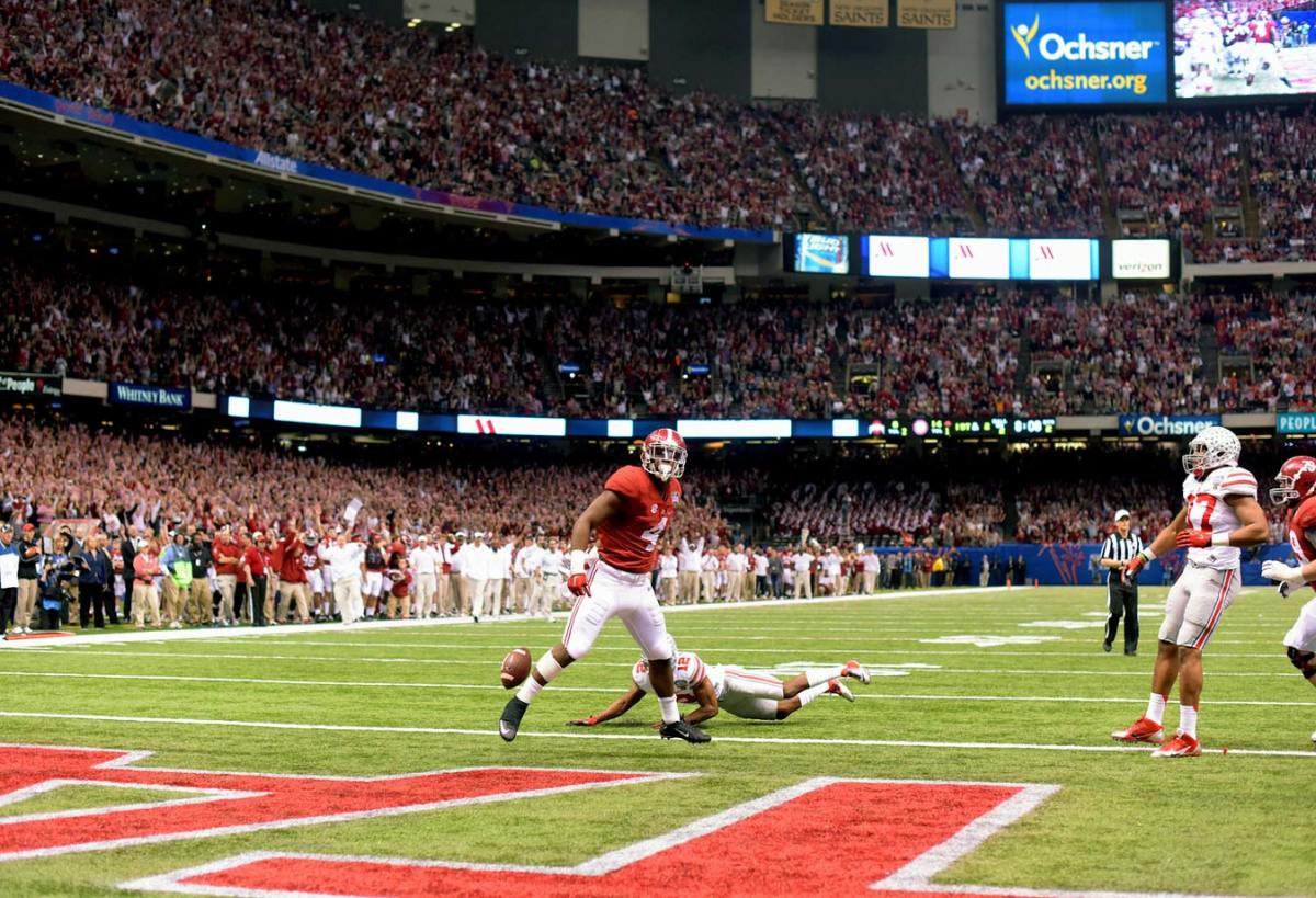 Ohio-State-Alabama-TJ-Yeldon-X159100_TK1_1486.jpg