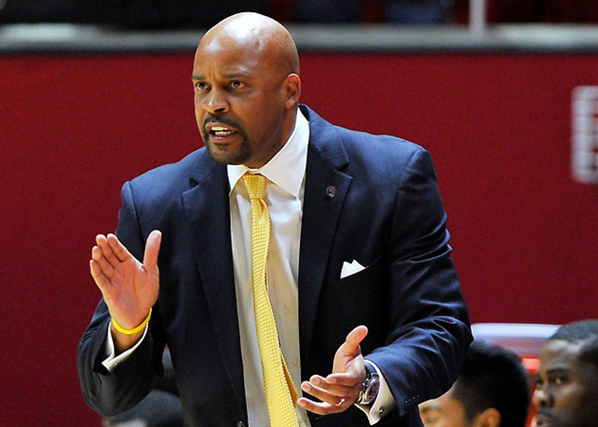 cuonzo-martin-cal-offseason-winner.jpg
