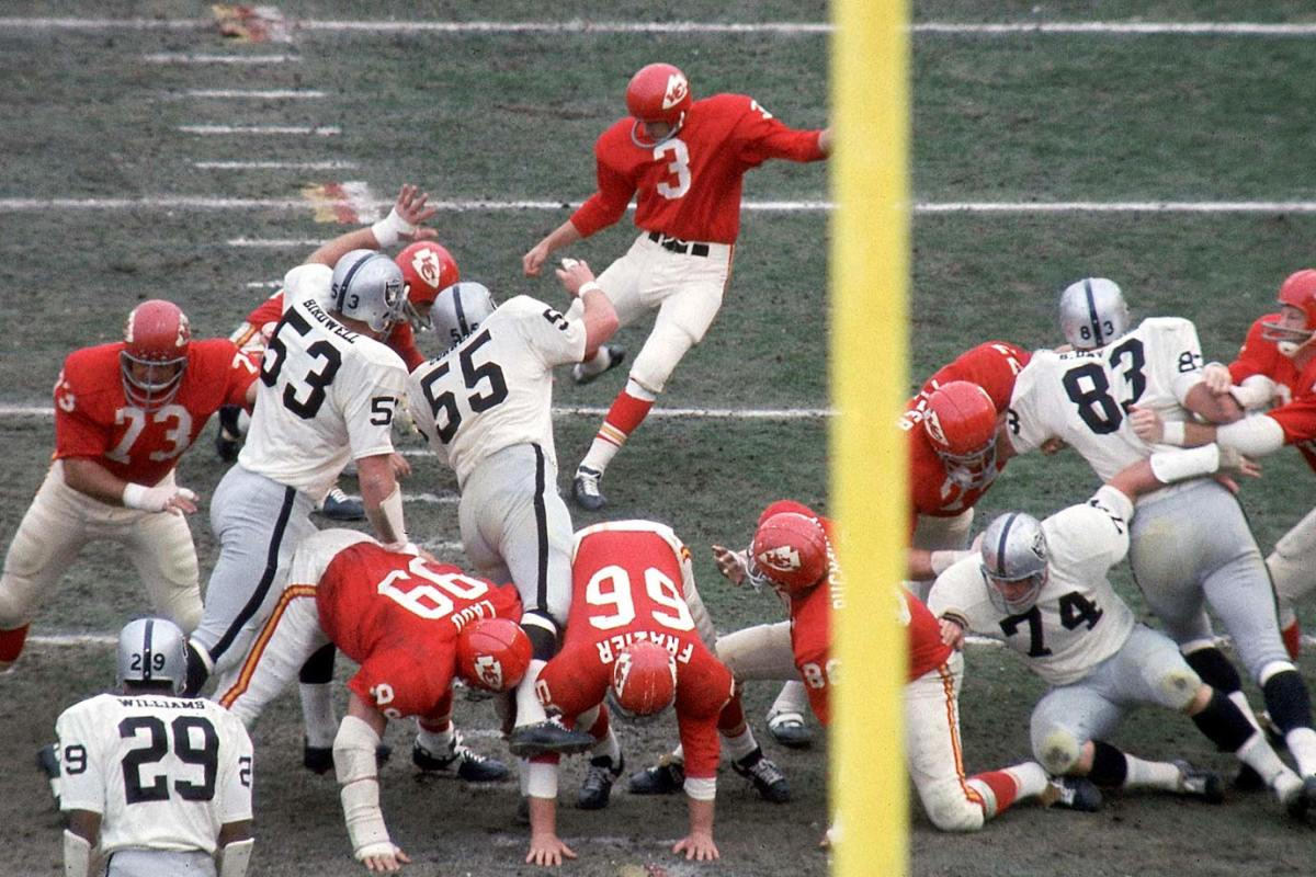 03-Jan-Stenerud-001091897.jpg