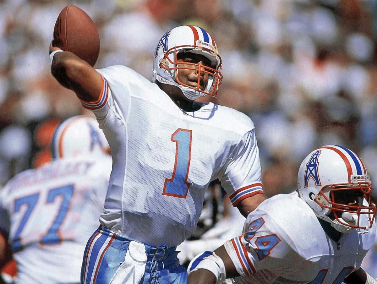 01-Warren-Moon-017027034.jpg