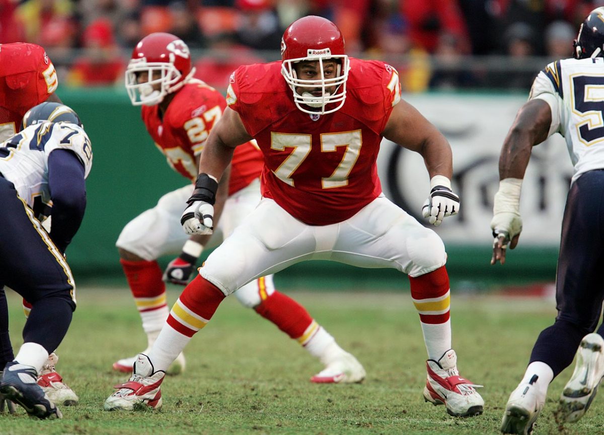 77-Willie-Roaf.jpg