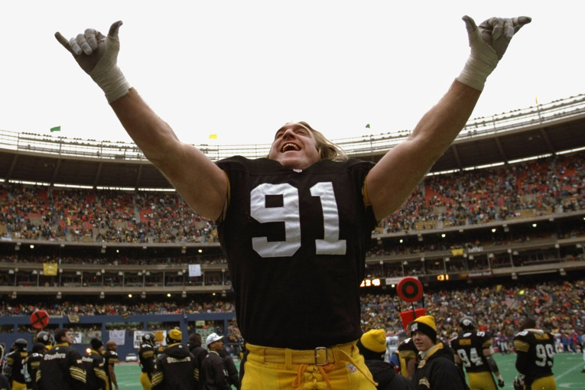 91-Kevin-Greene-05268279.jpg