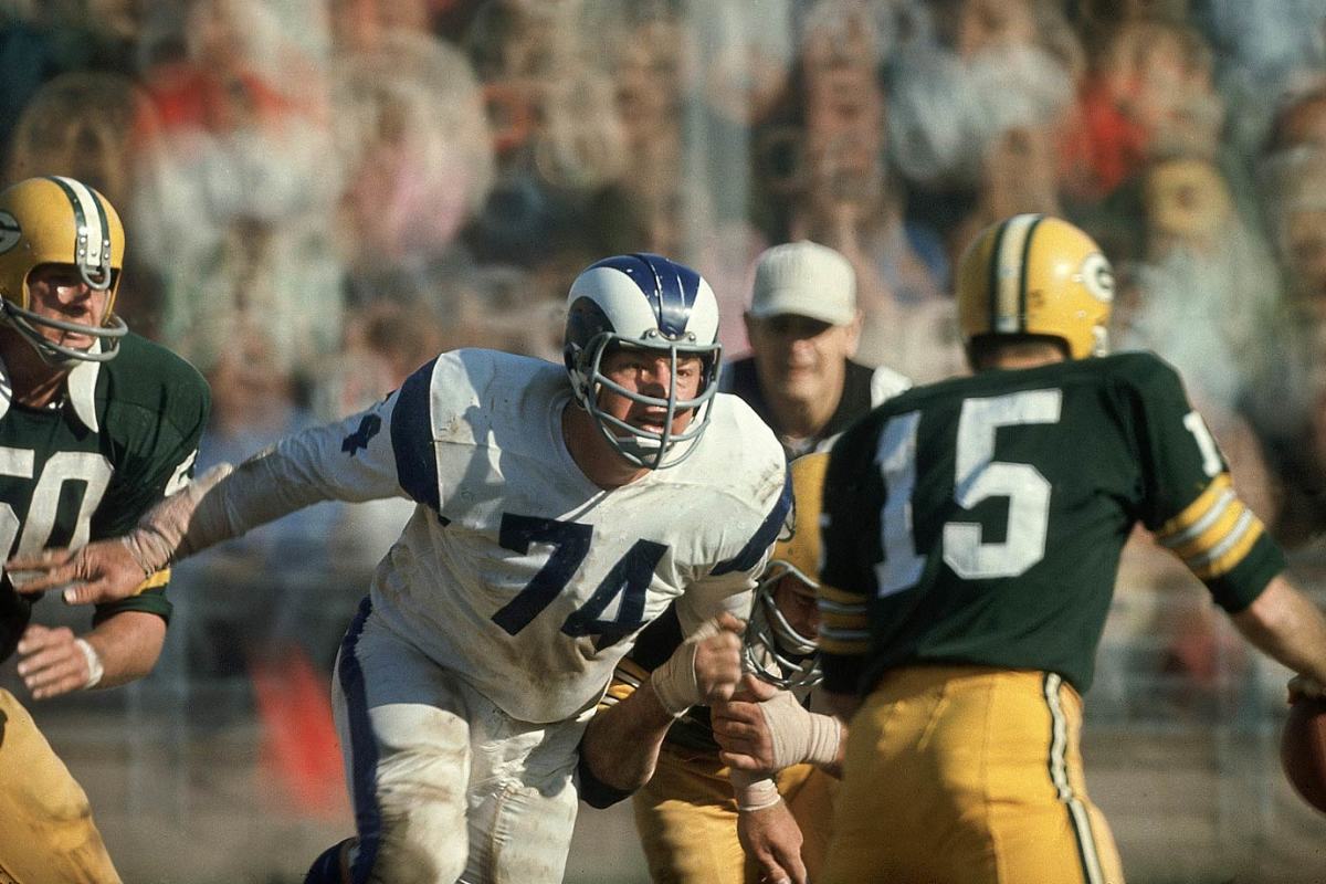 74-Merlin-Olsen-080084348.jpg
